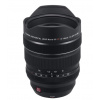 Fujifilm XF8-16MM black lens