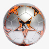 adidas UCL CLB 3