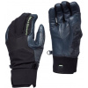 Rukavice BLACK DIAMOND TERMINATOR GLOVES Man veľkosť M