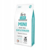 Brit Care Mini GF Light/sterilised 0,4 kg
