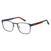 TOMMY HILFIGER - TH 2147 PJP 52 / 20 / 145