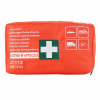 Lekárnička prvej pomoci DIN 13164 First aid kit MEGA PREMIUM SADA