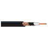 Canare GS-6 3013