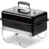 Weber GO-ANYWHERE