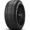 Pirelli WINTER SOTTOZERO 3 225/40 R19 93 H Run flat Sklad 8