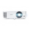 LED Projektor Acer P1257i biely