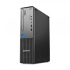 Lenovo LENOVO ThinkCentre neo 50s G5 Intel Core i5-14400 16GB 1TB SSD M.2 PCIe Slim DVD Writer Wi-Fi 6E+BT W11P (12XF002BPB)