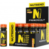 NUTREND FAT DIRECT SHOT 1200 ml