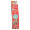 Zubná pasta Petrodex pre psy 70 g