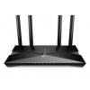 TP-Link Archer AX1800