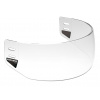 Hokejové plexi Bauer S21 PRO BLADE Visor
