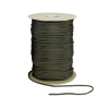 ROTHCO šnúra PARACORD nylon 550LB na cievke 300m 4mm OLIVE