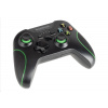 Bezdrátový herní ovládač KRUGER & MATZ GP-100 pro Xbox One, Xbox Series S/X, PC