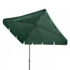 Doppler SUNLINE WATERPROOF 260x150 cm - slnečník Barvy slunečníků: 812