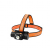 Svítilna AceBeam H30 R+G 6500K