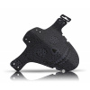 Mudguard RIE:SEL DESIGN schlamm:PE los muertos