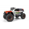 Venture18 U4 Flux Ford Bronco 4400 - Loren Healy (HPI160888)