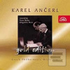 Gold Edition 7 - Janáček… (Leoš Janáček)