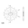 SUPERSPROX Reťazové koliečko SUPERSPROX CST-520:15 15T, 525