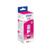 Epson ink C13T06C34A 112 originální