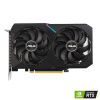 ASUS Dual GeForce RTX 3050 OC Edition 8GB NVIDIA GDDR6 (DUAL-RTX3050-O8G)