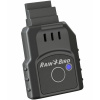 Rain Bird LNK2 WiFi modul