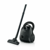 BOSCH Vysávač Bosch Serie 2 BGBS2LB1 3,5 l Cylindrový vysávač Suchý 600 W Vrecko na prach