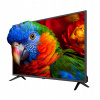 Kiano KS32 TV - LED 32