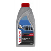 SHERON Antifreeze JK -30 °C 1 liter