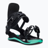 Dámske snowboardové viazanie Union Ultra black 2220311