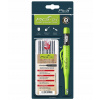 Pica Marker Dry PC-30405