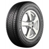 Firestone 215/65 R15 C VANHAWK 2 WINTER EVO 104T 3PMSF Enliten DÁTUM VÝROBY: MÁJ 2025