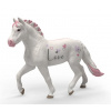 Schleich 75001 Exkluzivní valentýnská edice 2026 klisna fjordského koně