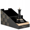 Armaf Check Mate King parfumovaná voda pánska 100 ml
