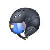 Prilba Cp Premium Helmets Cp Corao+carbon