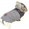 Zolux MOUNTAIN gray 40cm