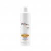 Paul Mitchell Curl Foaming Pomade 250 ml