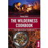 The Wilderness Cookbook