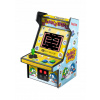 Bubble Bobble - Collectible hra My Arcade Retro (Bubble Bobble - Collectible hra My Arcade Retro)