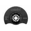 Metabo Ponorný pílový list ?Classic?, drevo, ? 87 mm 626975000