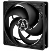 ARCTIC P12 PWM PST CO ACFAN00121A