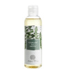 Nobilis Tilia kúpeľový olej Radosť 200 ml