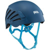 dámska prilba PETZL Borea navy blue