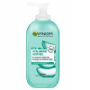 Garnier Skin Naturals Hyaluronic Aloe Gel 200 ml gél na tvár