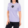 Dámske tričko Fox Ranger SS Jersey Fox Head - lilac