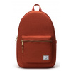 Herschel Settlement - Arabian Spice Crosshatch 23L