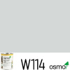 OSMO® Dekorační vosk - Elementy inspirované přírodou Barva (odstín): W93 Ledovec, Balení: 0,75 l