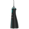 Cecotec 4314 Bamba ToothCare 1100 irigátor
