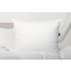 Perový vankúš TRIO COMFORT Veľkosť: 50 x 70