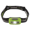 Čelovka CREE LED 5W nabíjacia